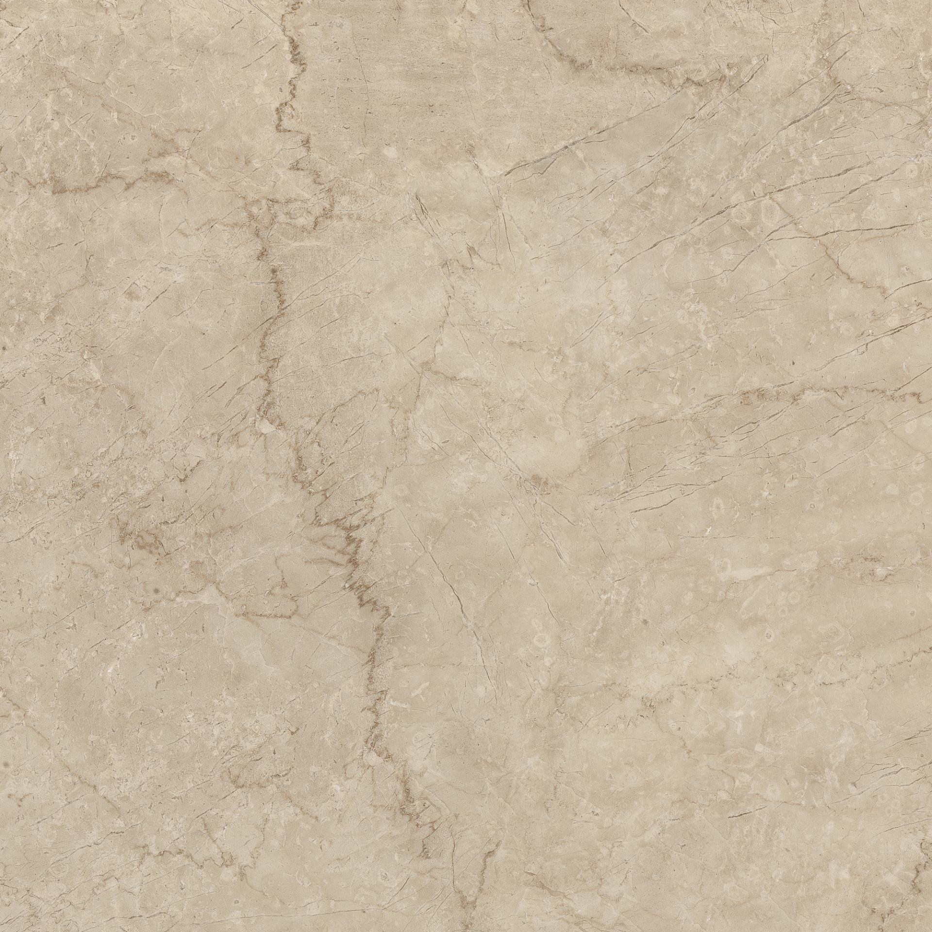 PISO HD 557009 58X58 EXTRA ( CX 2,32 MT )