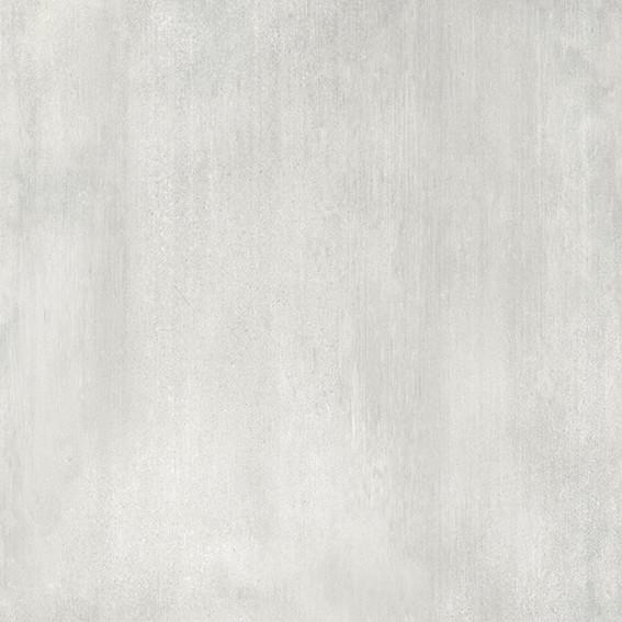 PISO ES AC HD 5717 CINZA R1 A 58X58 (CX/ 2,32 MT)