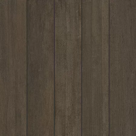 PISO HD 170036 58X58 (CX/ 2,32 MT)