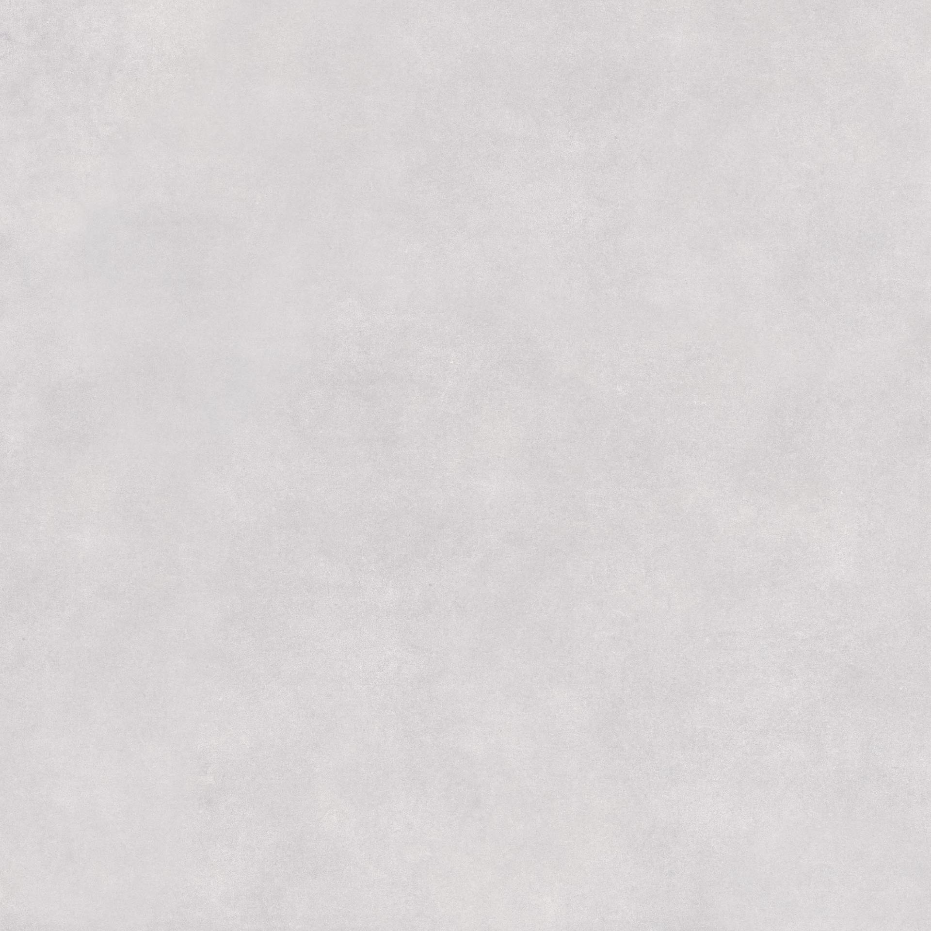 PISO URBAN SILVER VPR 374000 EXTRA 74X74