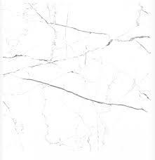 PISO VENATTO MAC 575004 75X75 EXTRA (CX/2,28 MT)