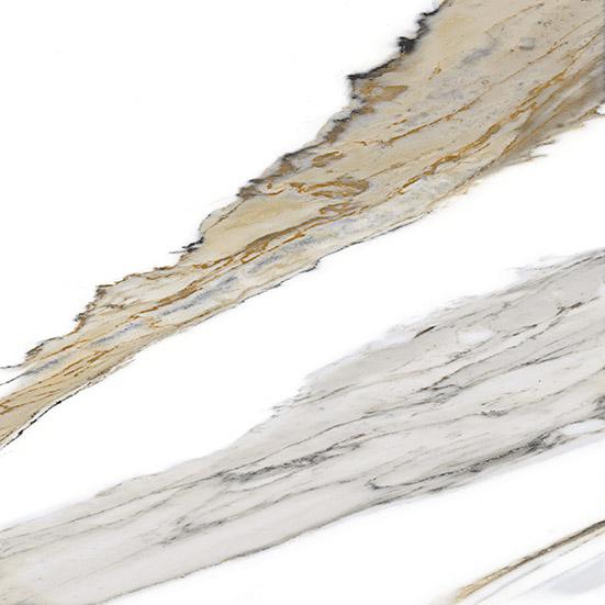 PISO RAVELLO ORO PL MPR 590001 EXTRA 90X90