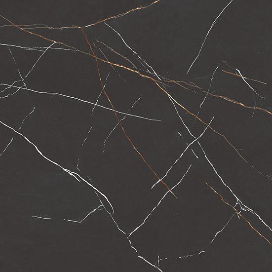 PISO NERO IMPERADOR 90X90 VPR 390001 V EXTRA