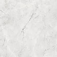 PISO BARDIGLIO PL 74X74 ( CX 2,22 MT )