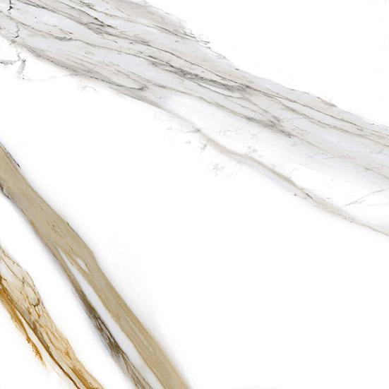 PISO RAVELLO ORO AC MAC 591001 EXTRA 91X91