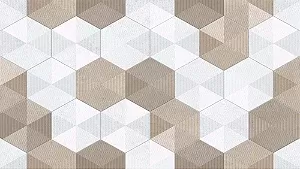 REVESTIMENTO CRISTO GI0018 EXTRA 32X58