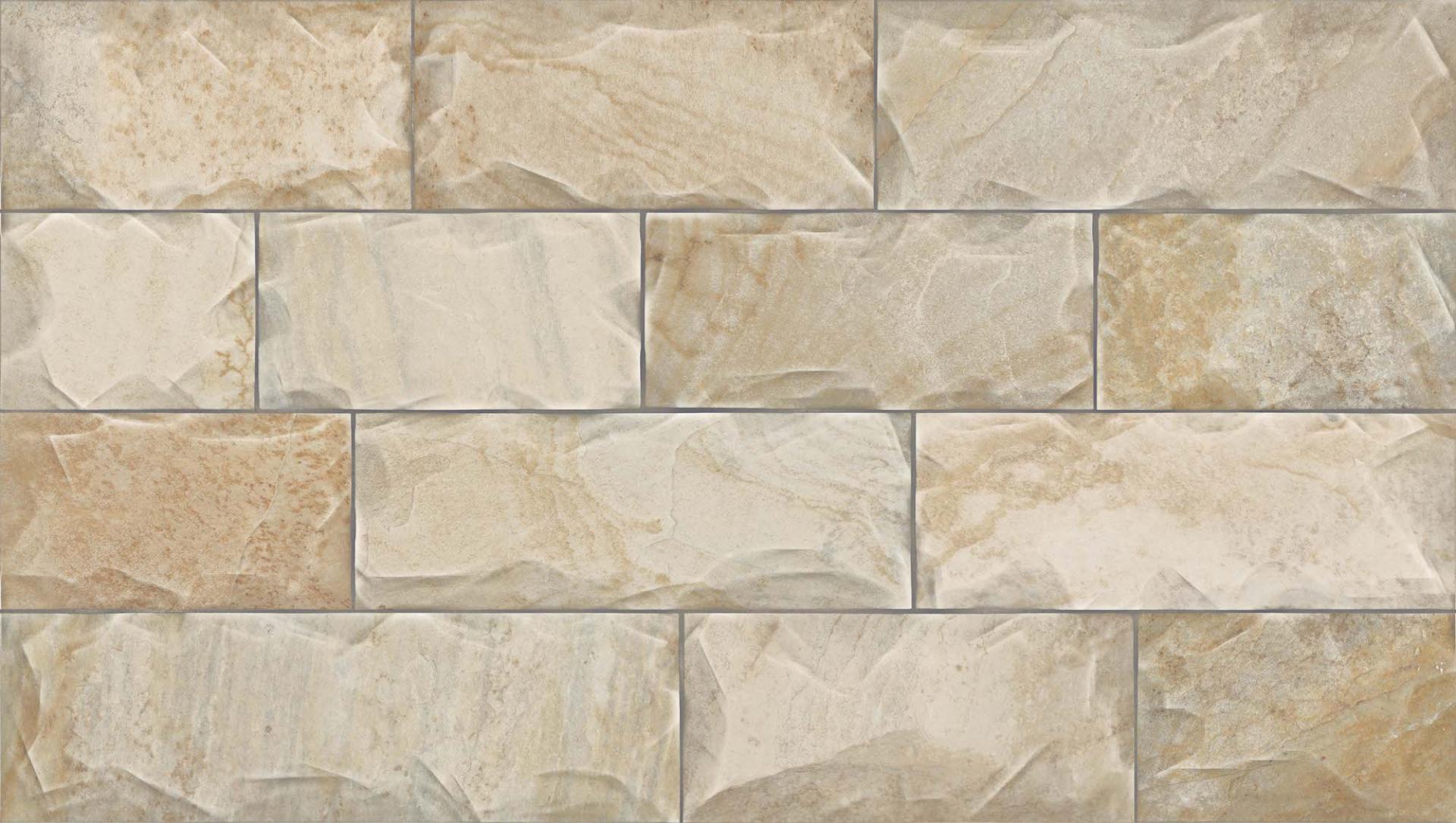 REVESTIMENTO HD 240007 EXTRA 32X58