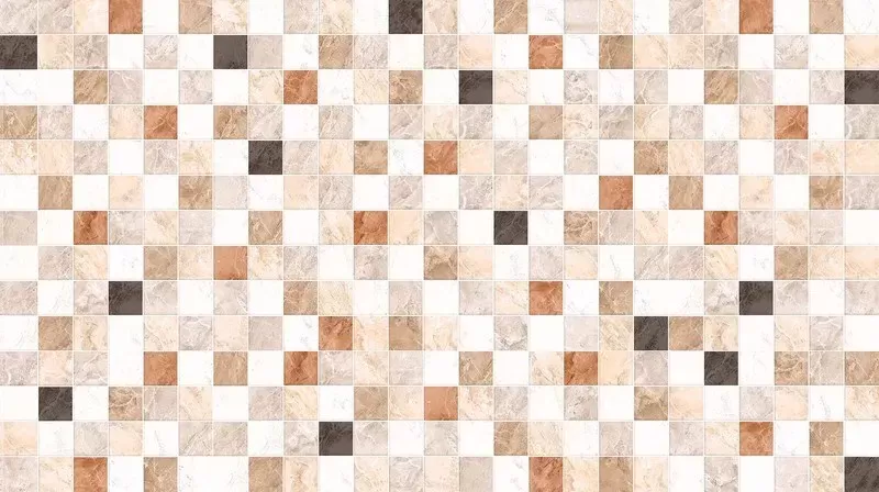 REVESTIMENTO HD 160085 32X58 EXTRA