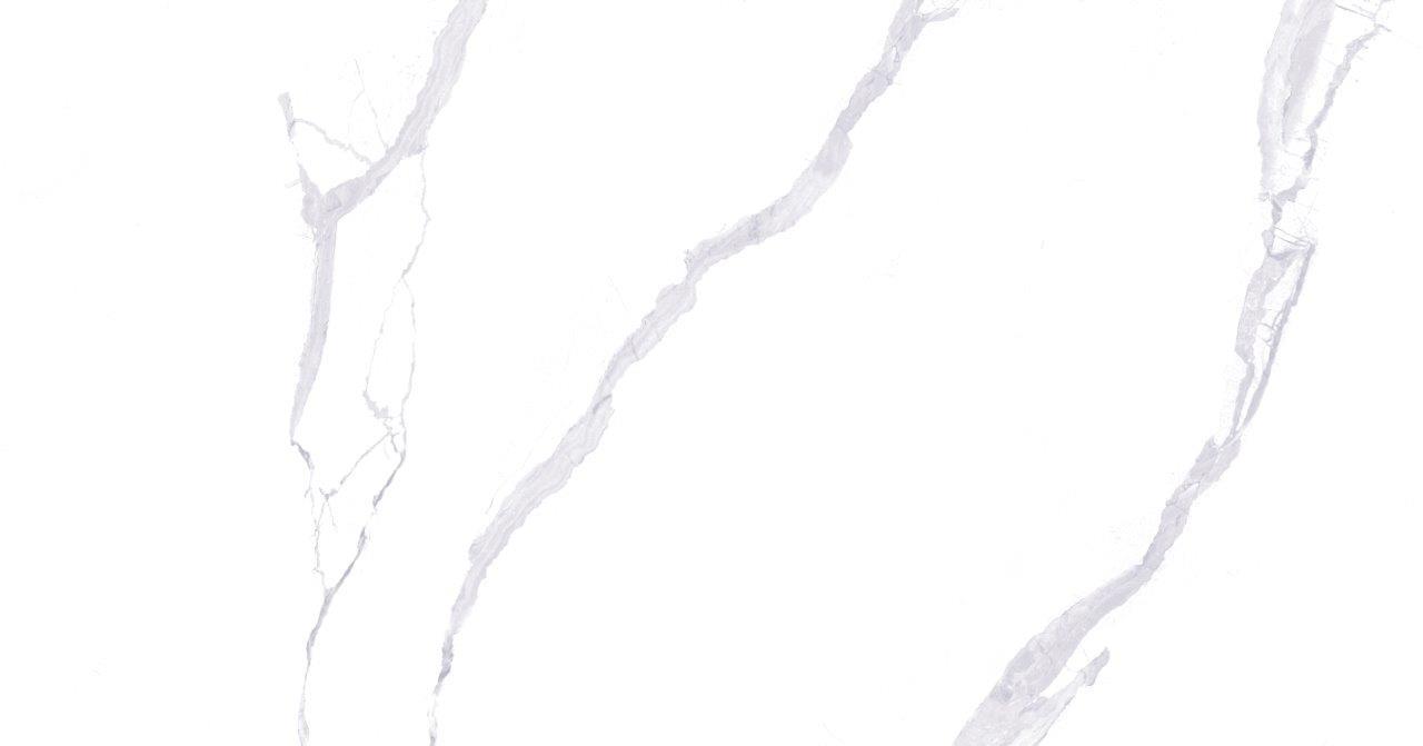 REVESTIMENTO MILANO LUX MPR 538003