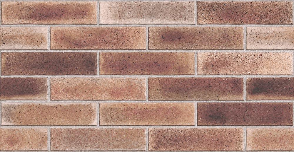 REVESTIMENTO LADRILLO RED MRU 539004 39X75