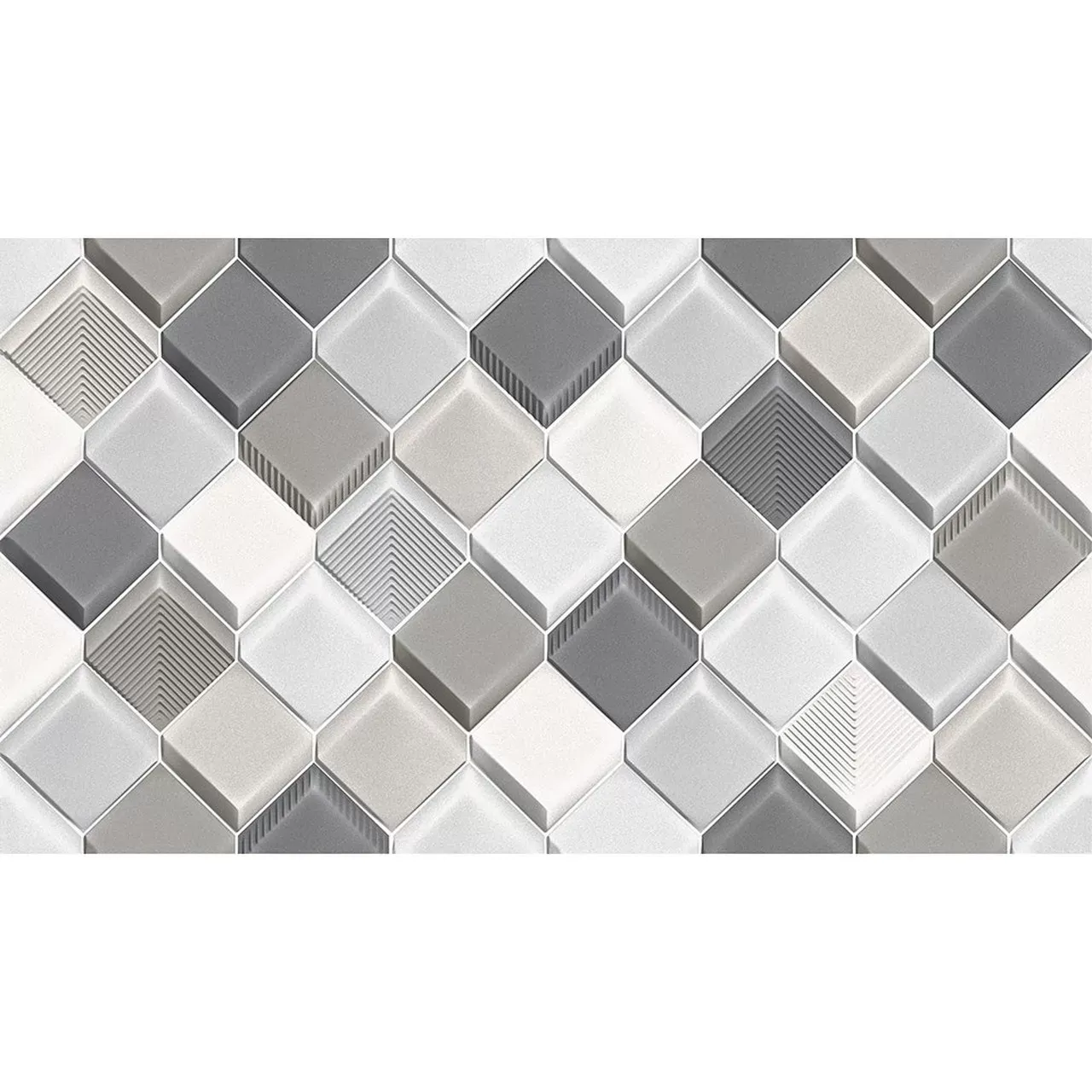 REVESTIMENTO FATIMA GI0029 G EXTRA 32X58