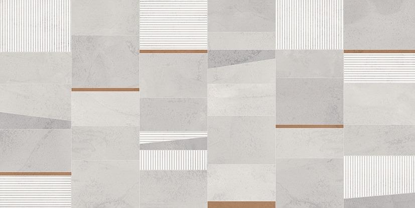 PISO TOKYO 53X113 MSD560009 (CX/ 2,50 MT)