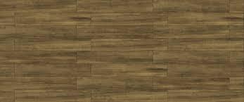 PISO PANTANAL MRU518003 18X113 ( CX 2,03 MT )