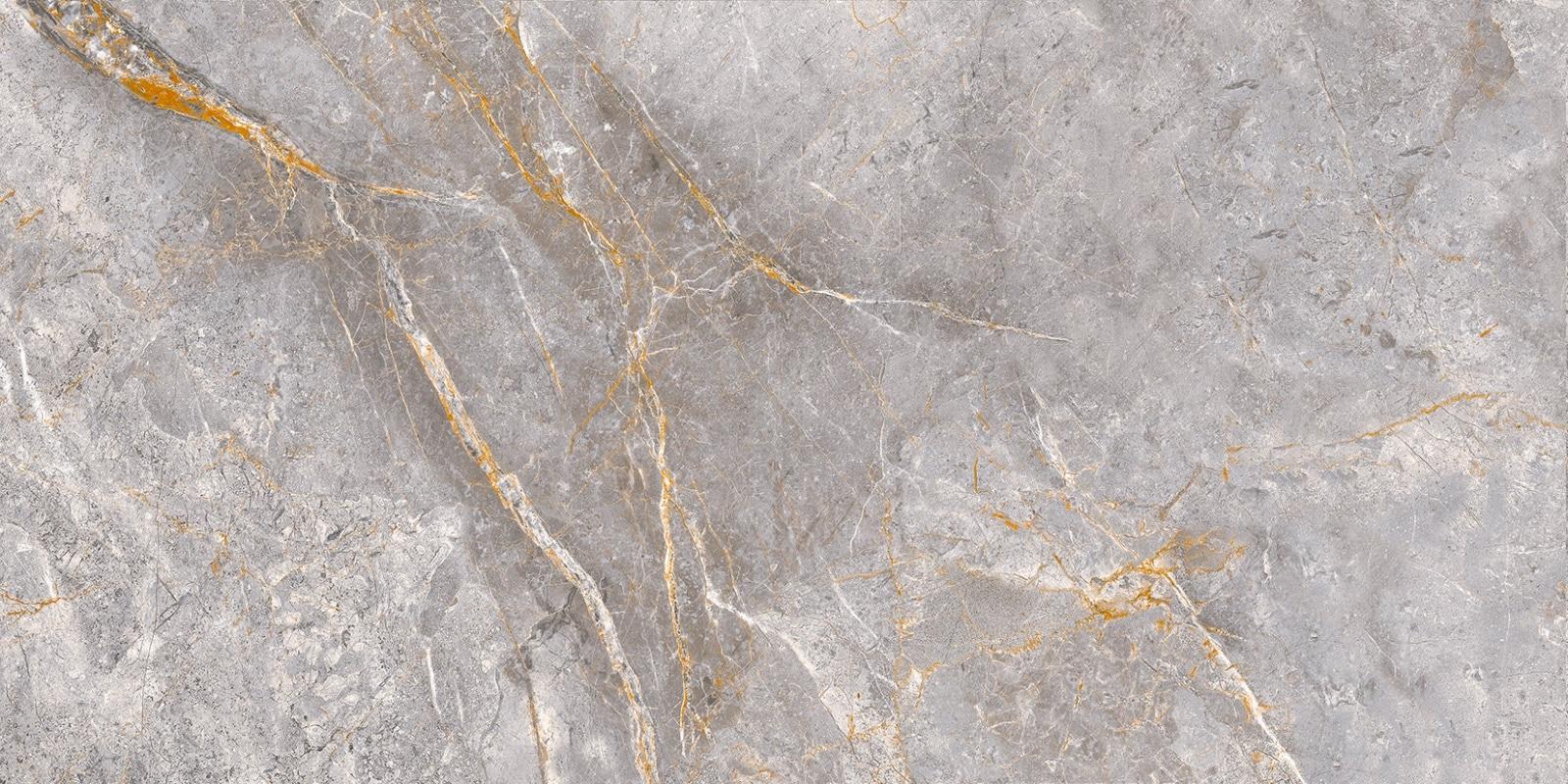 PISO LYON GRIS VSD 360.012 56X113 ( CX 2,50 MT )