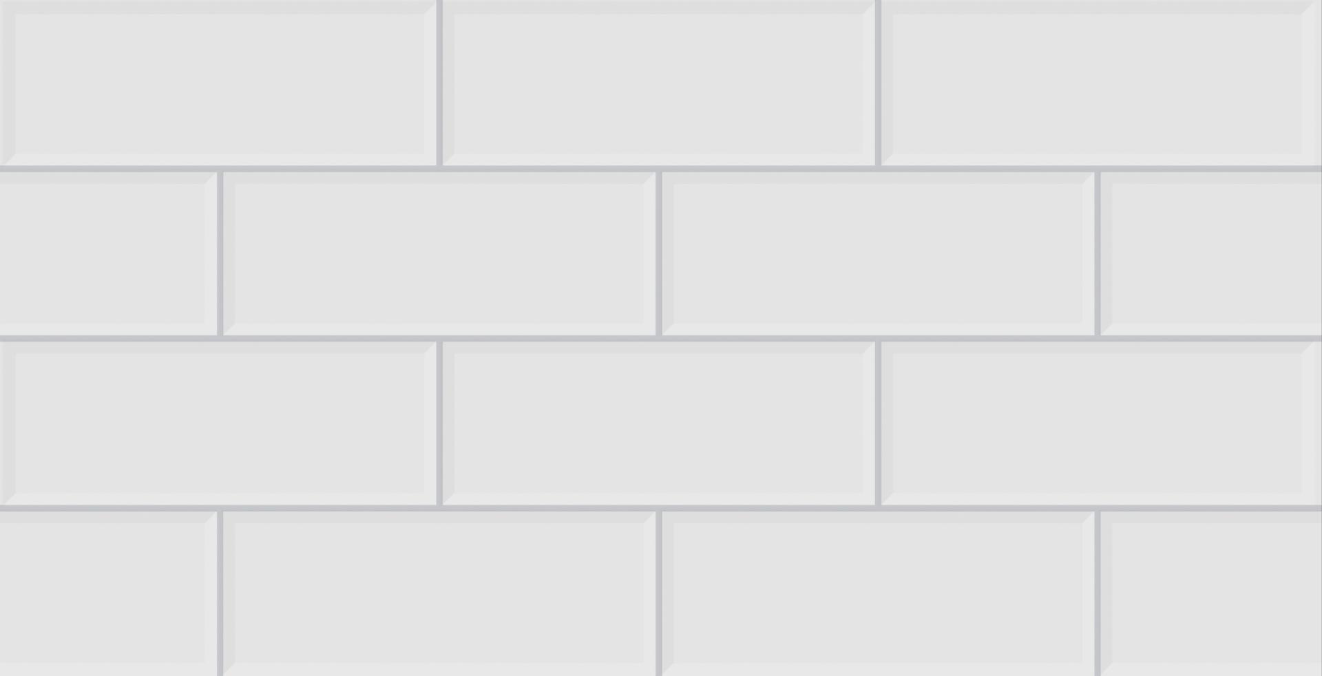 PISO YORK DELUX VBR 339015 EXTRA 39X75