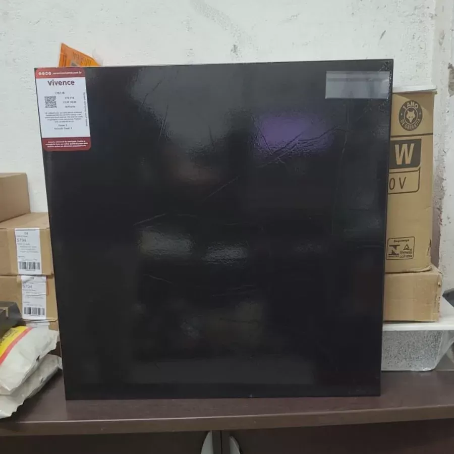 PISO 170118 58X58 ( CX 2,32 MT )