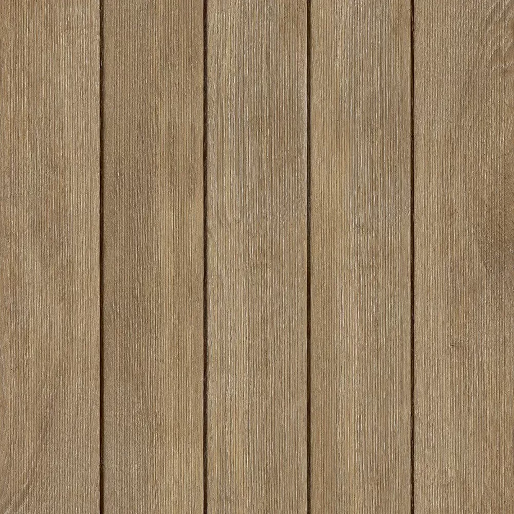 PISO HD 170108 EXTRA 58X58 (CX/2,32MT²)