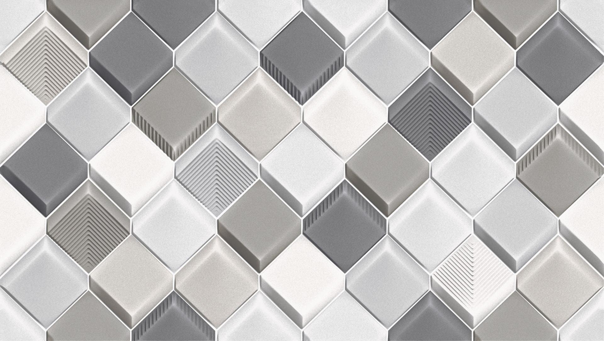 REVESTIMENTO 160130 EXTRA 32X58 (CX/ 2,02 MT²)