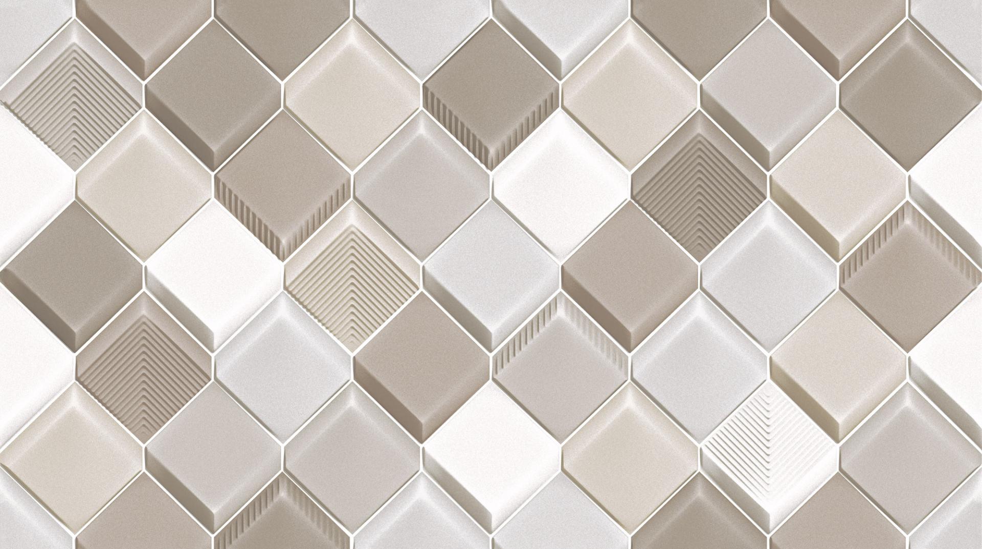 REVESTIMENTO HD160131 32X58 ( CX 2,02 MT )