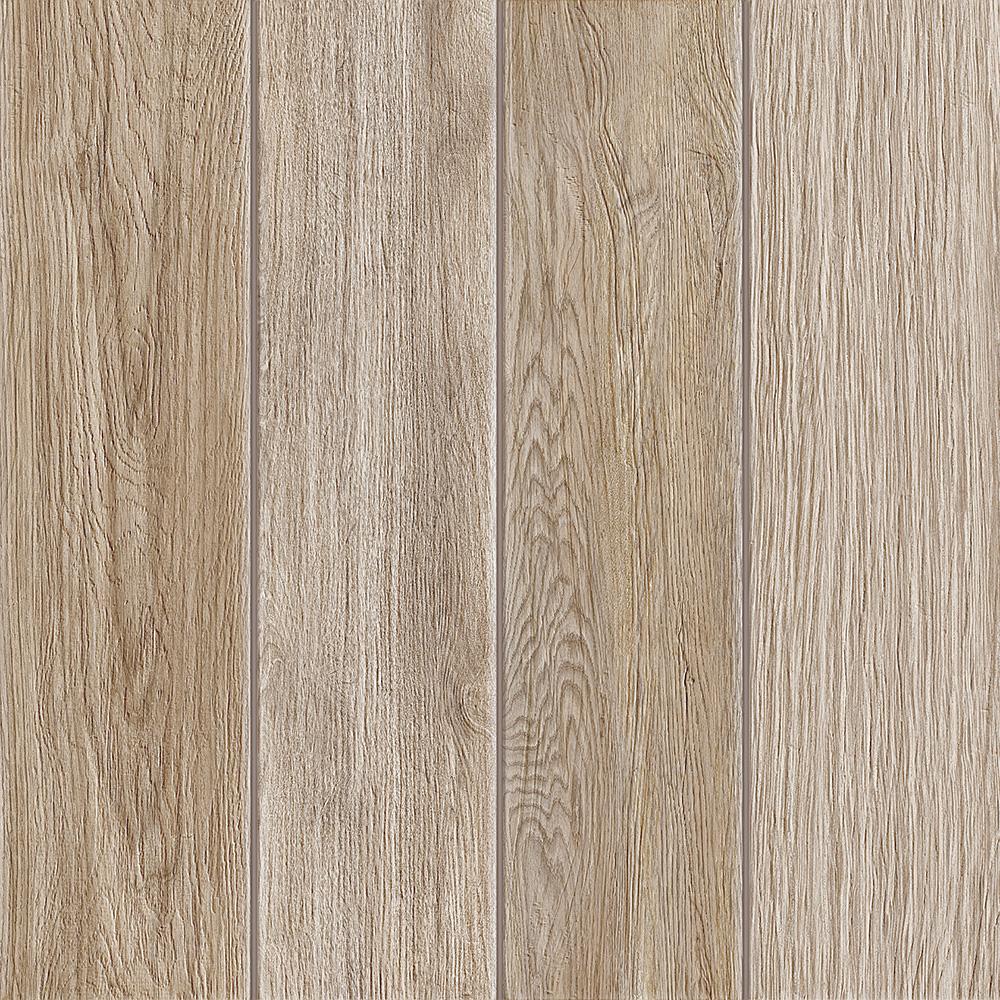 PISO HD 557012 58X58 (CX/2,32MT²)