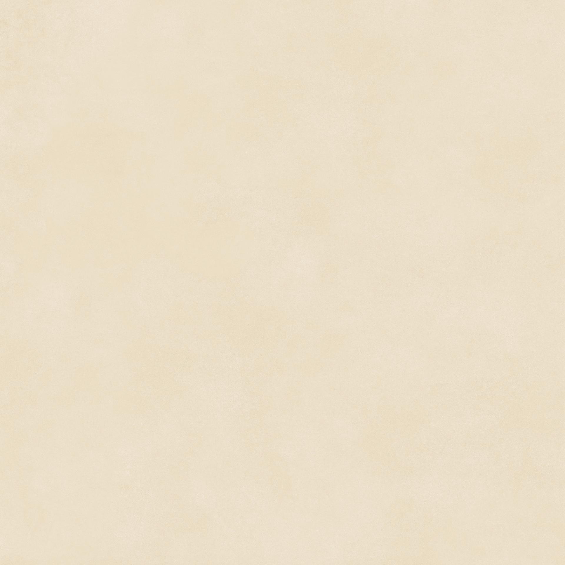 PISO HD 170096 EXTRA 58X58 (CX/2,32MT²)