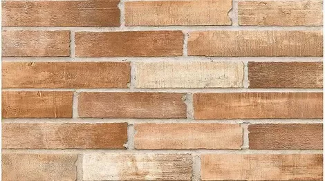 REVESTIMENTO HD TIJOLO RUSTICO 32X58 GI0040