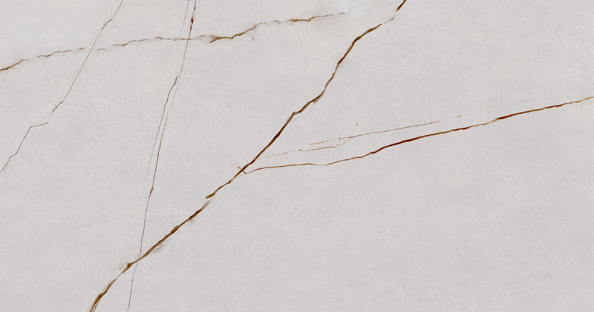 REVESTIMENTO TIVOLLY VPR 338.004 EXTRA 38X74