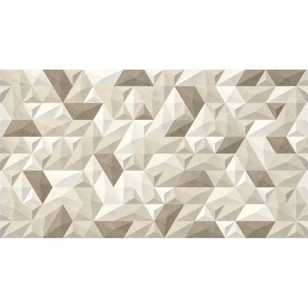 REVESTIMENTO ESMALTADO 250013A RT 31X56 EXTRA