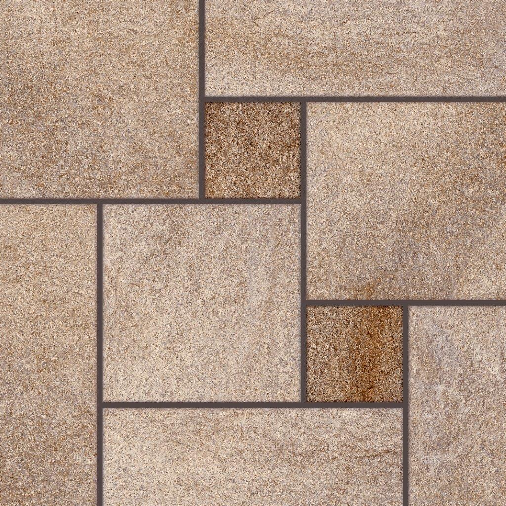 PISO HD 170109 EXTRA 58X58 (CX/ 2,32 MT)