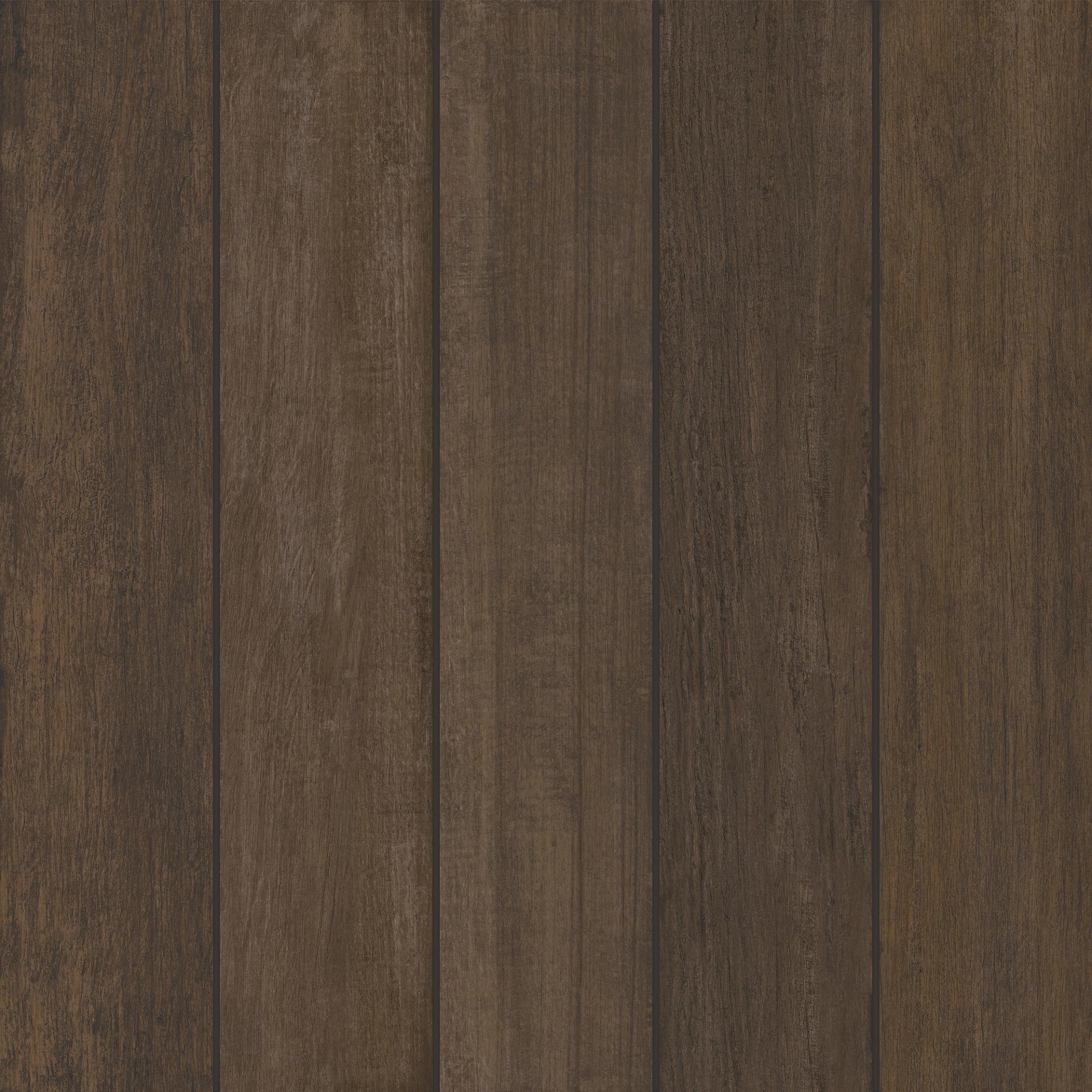 PISO HD 170037 V EXTRA 58X58 INCOPISOS