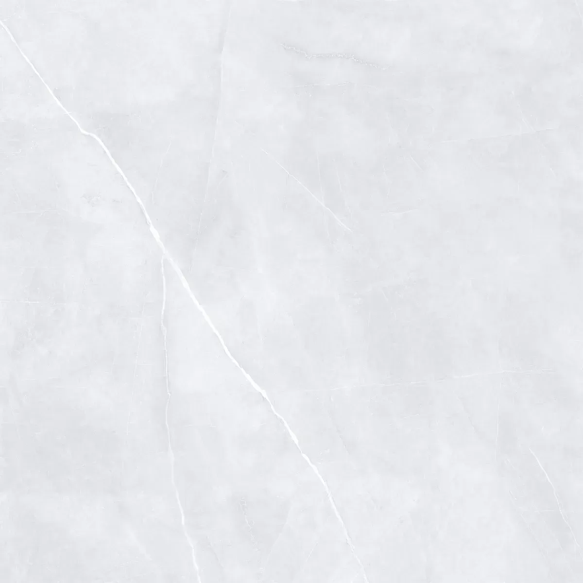 PISO NEVASCA PR GI0120 74X74 (CX 2,22 MT )