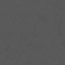 PISO BELLASTONE ( RUSTICO )75X75 ( CX 2,28 MT )