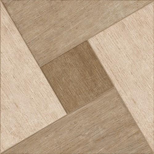 PISO ESM HD 3716 R1 A 58X58