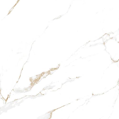 PISO ESM 56X56 RT 5829 GC0132