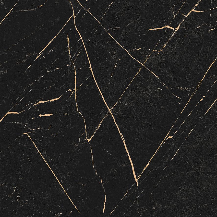 PISO ES NERO POLIDO A 74X74 (CX/ 2,22 MT)