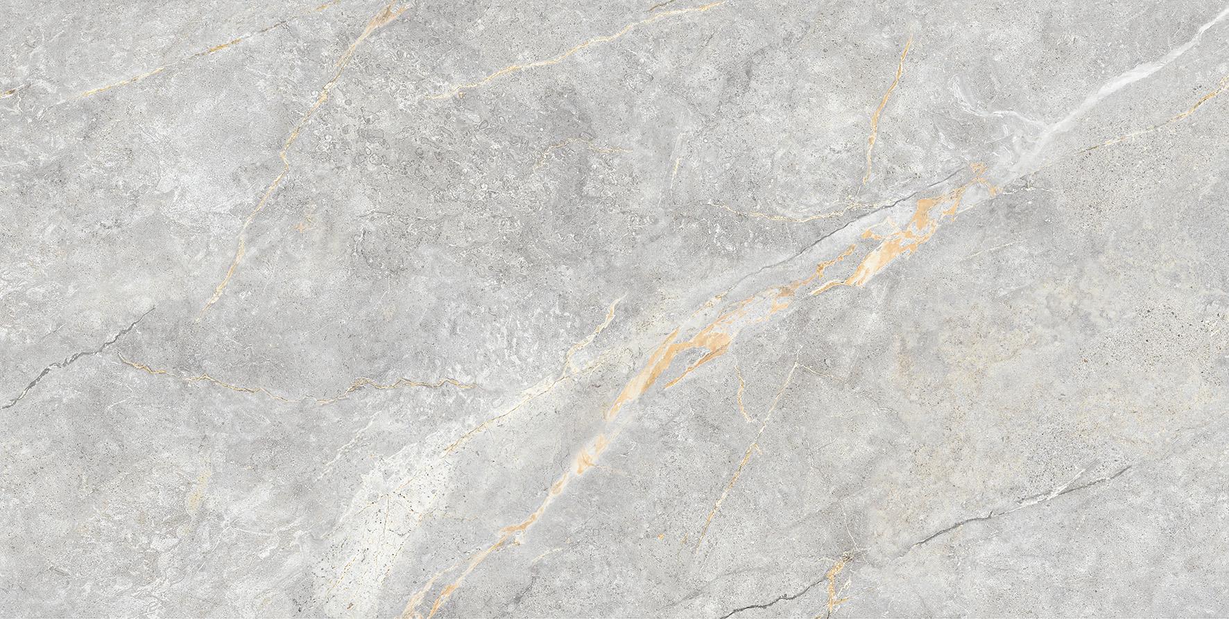 PISO ESM GRAY BELLE POLIDO GRAN A