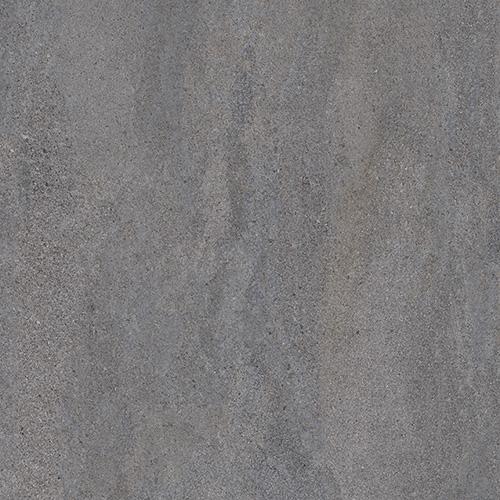 PISO ESM 56X56 RT 5828 GC0131