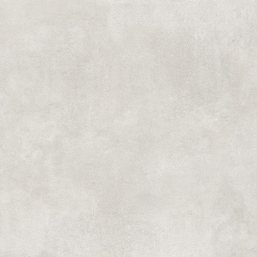 PISO ESM 56X56 RT CIMENTO BRILHO