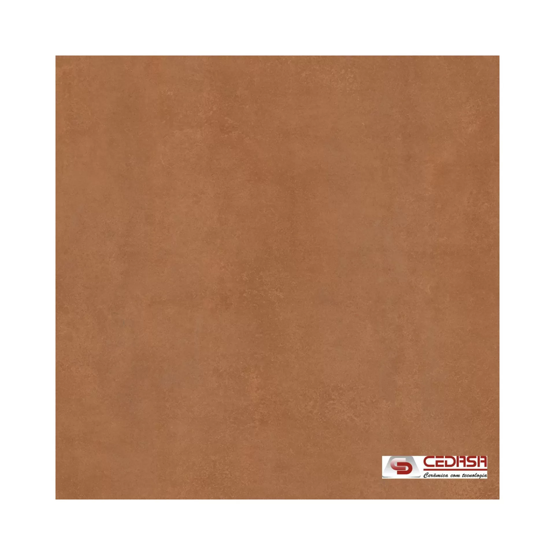 PISO ESM COTTO 75X75