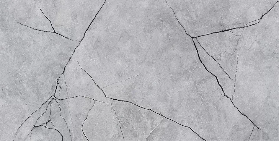 PISO ESM LIVERPOOL POLIDO