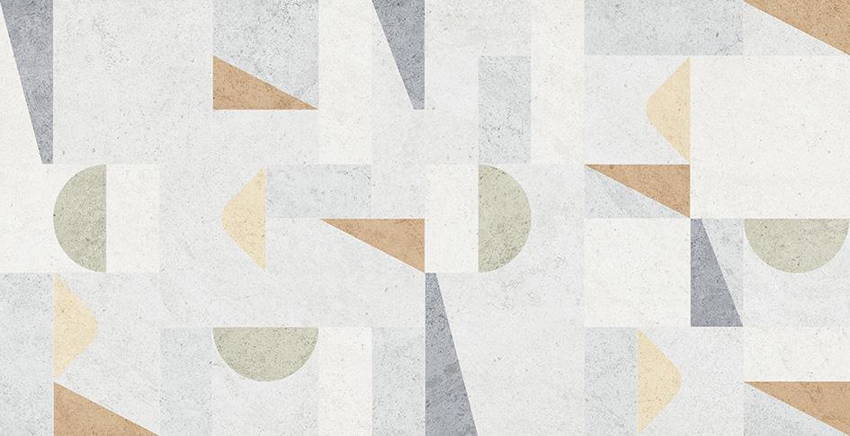 PISO ESM ARCADE 56X113 POLIDO GRAN A