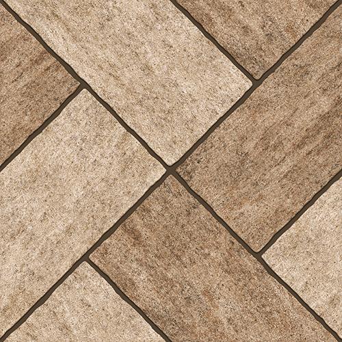 PISO ESM HD3772 58X58 R1