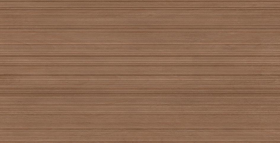 PISO ESM CUMARU SOFT 56 X 113