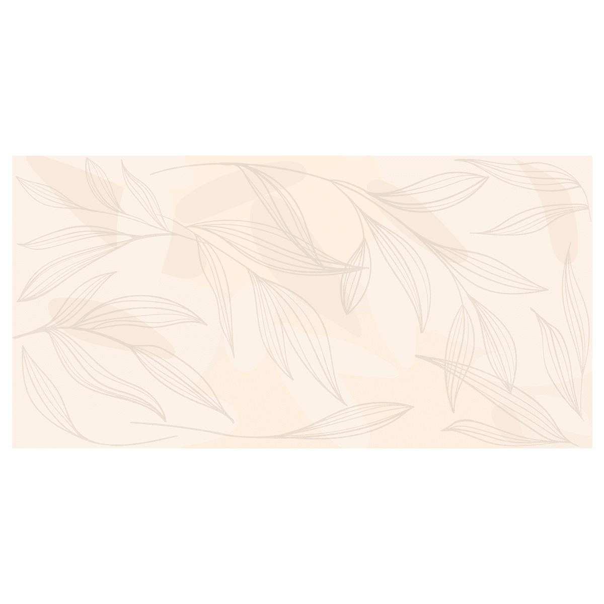 PISO ESM JARDIM ZEN 56X113