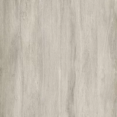 PISO ESM BALI RUSTICO 75X75
