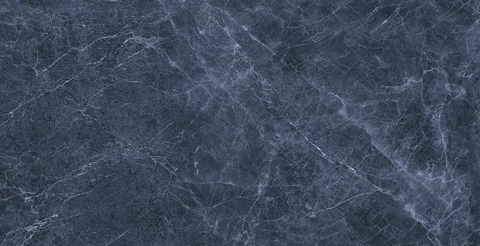 PISO ESM SODALITA PL GRAN 56X113