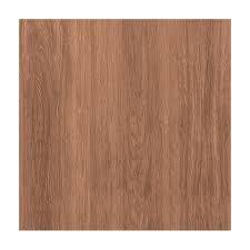 PISO ESM 56X56 RT GC0137 5834