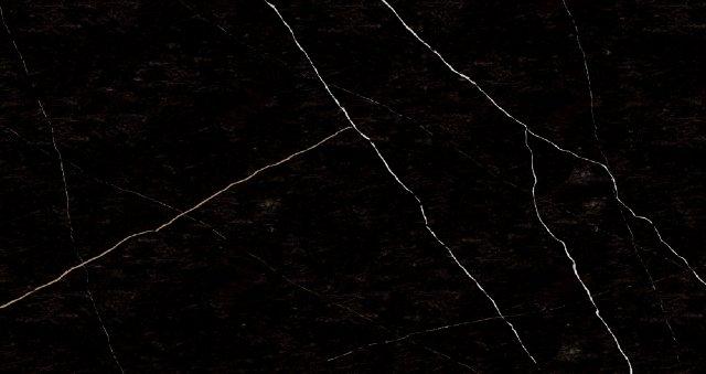 PISO ROCHAMAXX RT HD MARMO IMPERIAL PL 61X116 ( CX 2,14 MT )