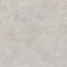 PORCELANATO METROPOLE CEMENT AC AR72099A RT