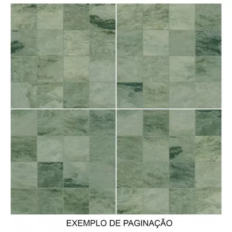 PORCELANATO PETRA BALI GRA RET